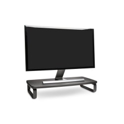 Podstawka pod monitor Smartfit do 27 cali | PartsPC.pl