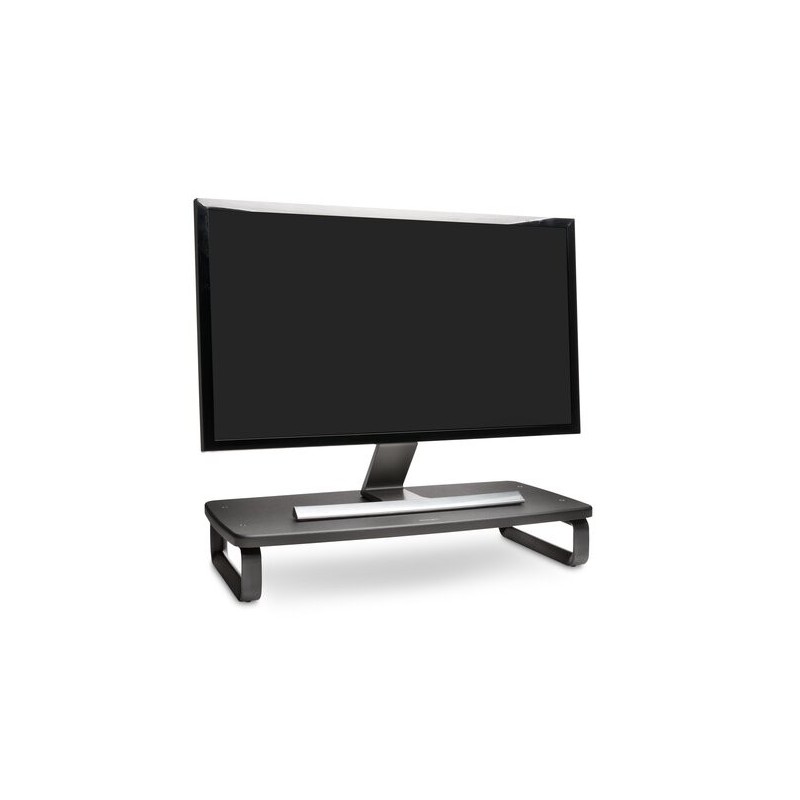 Podstawka pod monitor Smartfit do 27 cali | PartsPC.pl