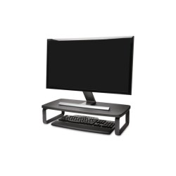 Podstawka pod monitor Smartfit do 27 cali | PartsPC.pl