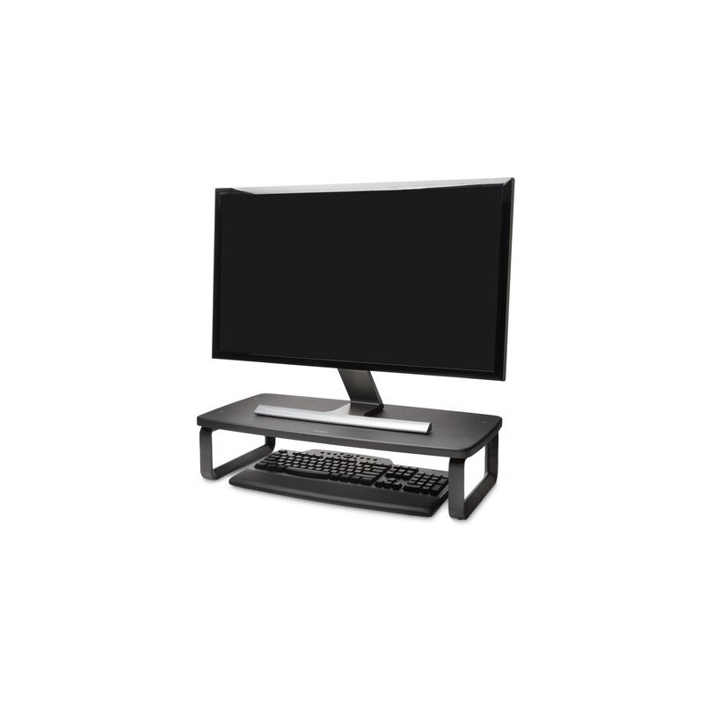 Podstawka pod monitor Smartfit do 27 cali | PartsPC.pl