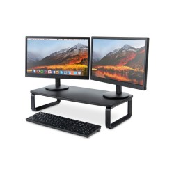 Podstawka pod monitor Smartfit do 27 cali | PartsPC.pl