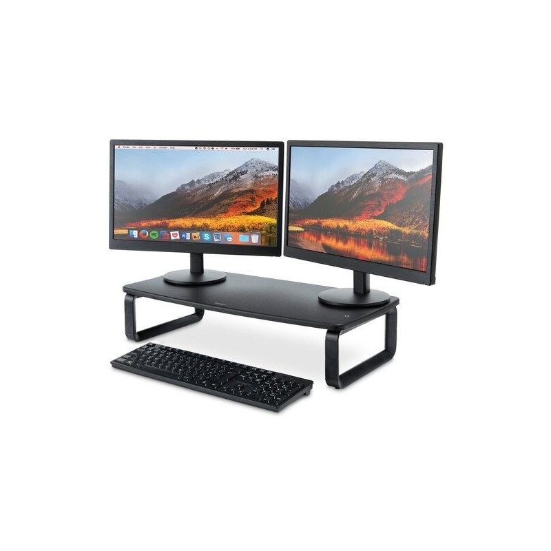 Podstawka pod monitor Smartfit do 27 cali | PartsPC.pl