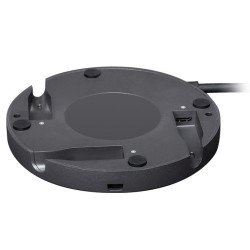 Koncentrator paneli mikrofonowych Rally Mic Pod Hub 939-0016… | PartsPC.pl