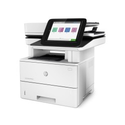 Urządzenie wielofunkcyjne LJ Enterprise MFP M528dn | PartsPC.pl