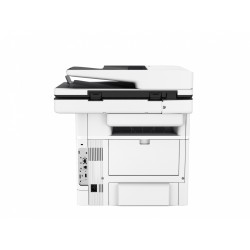 Urządzenie wielofunkcyjne LJ Enterprise MFP M528dn | PartsPC.pl