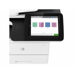 Urządzenie wielofunkcyjne LJ Enterprise MFP M528dn | PartsPC.pl