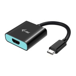 Adapter USB-C do HDMI Video 60Hz 4K Ultra HD kompatybilny z … | PartsPC.pl