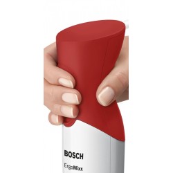 Blender ręczny MSM64110 | PartsPC.pl