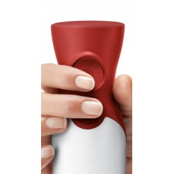 Blender ręczny MSM64110 | PartsPC.pl
