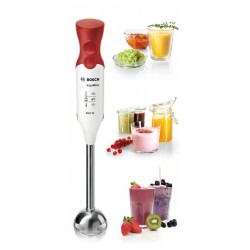 Blender ręczny MSM64110 | PartsPC.pl