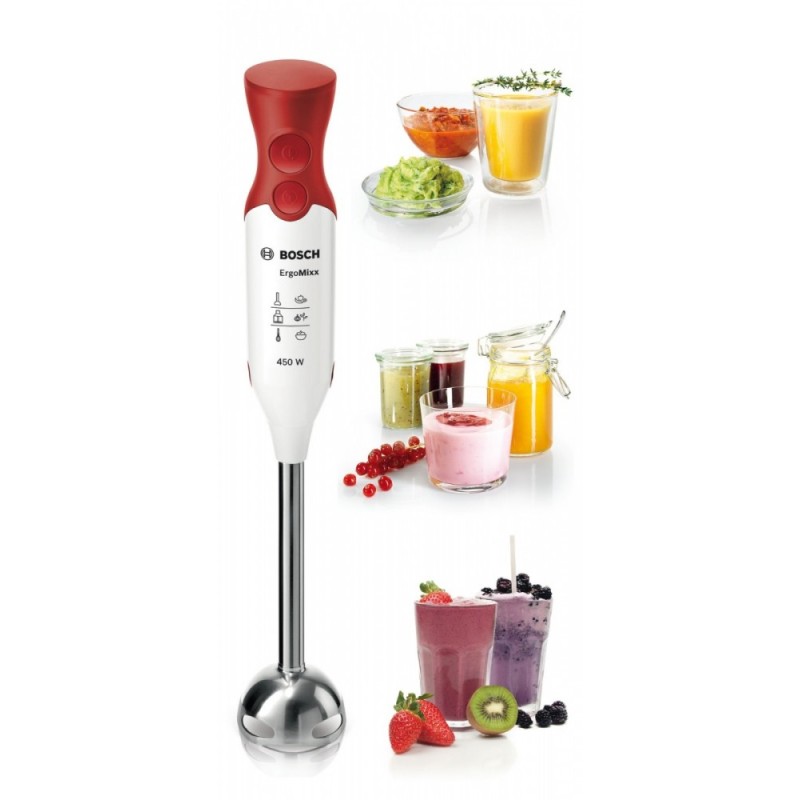 Blender ręczny MSM64110 | PartsPC.pl