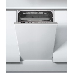 Zmywarka DSIO3T224CEID | PartsPC.pl