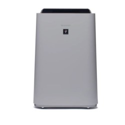 Oczyszczacz powietrza  UA-HD40E-L | PartsPC.pl