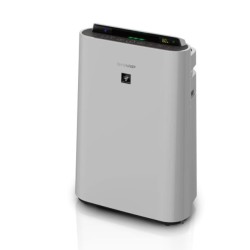 Oczyszczacz powietrza  UA-HD40E-L | PartsPC.pl