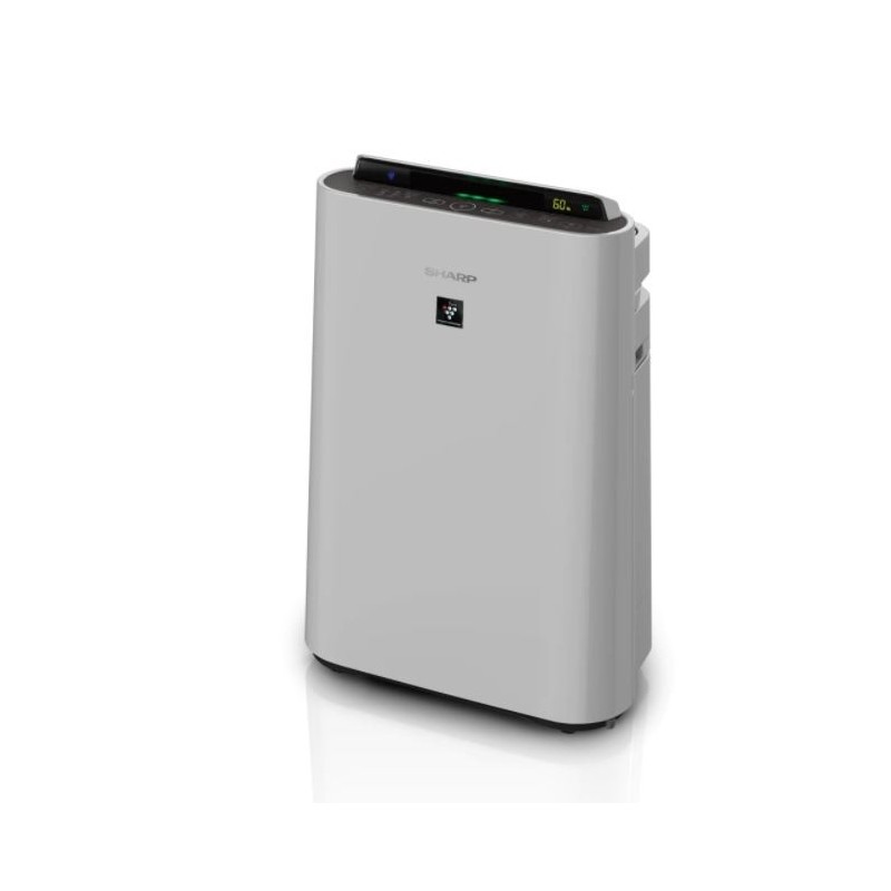 Oczyszczacz powietrza  UA-HD40E-L | PartsPC.pl