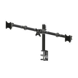 DS1003C-B1 UCHWYT NA 3 MONITORY | PartsPC.pl