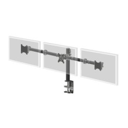 DS1003C-B1 UCHWYT NA 3 MONITORY | PartsPC.pl