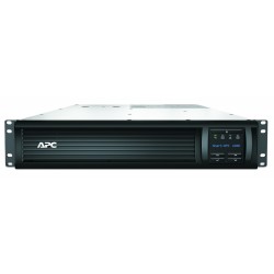 Smart UPS 2.2kVA/1.98kW 2U SmartConnect | PartsPC.pl