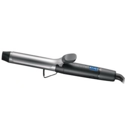 Lokówka Pro Soft Curl CI6525 | PartsPC.pl