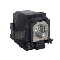 Lampa ELPLP91 do projektorów EB-695Wi/685Wi/685W | PartsPC.pl