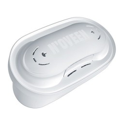 AQUA WF01 FILTR MEMBRANOWY/BRITA MAXTRA, DAFI UMINAX | PartsPC.pl