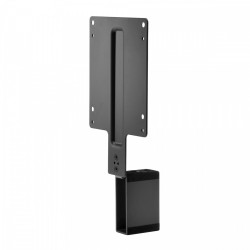 Uchwyt B300 PC 2DW53AA | PartsPC.pl