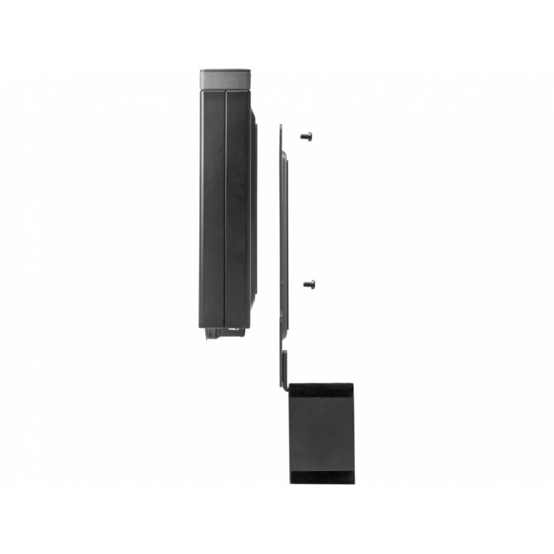 Uchwyt B300 PC 2DW53AA | PartsPC.pl