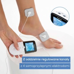 Elektrostymulator EM49 | PartsPC.pl