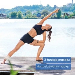 Elektrostymulator EM49 | PartsPC.pl