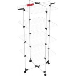 Suszarka Mixer 4 | PartsPC.pl