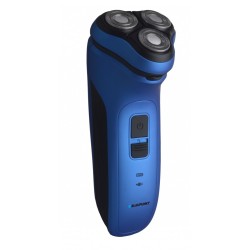 Golarka męska MSR401 | PartsPC.pl