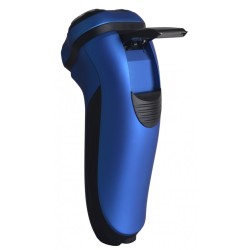 Golarka męska MSR401 | PartsPC.pl