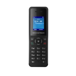 Telefon  VoIP IP DP720 | PartsPC.pl