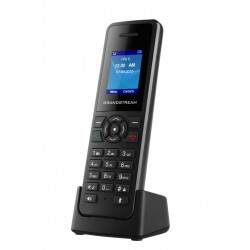 Telefon  VoIP IP DP720 | PartsPC.pl