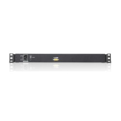 KVM KONSOLA 17'' CL1000M | PartsPC.pl
