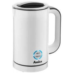 Spieniacz do mleka FD3011 | PartsPC.pl