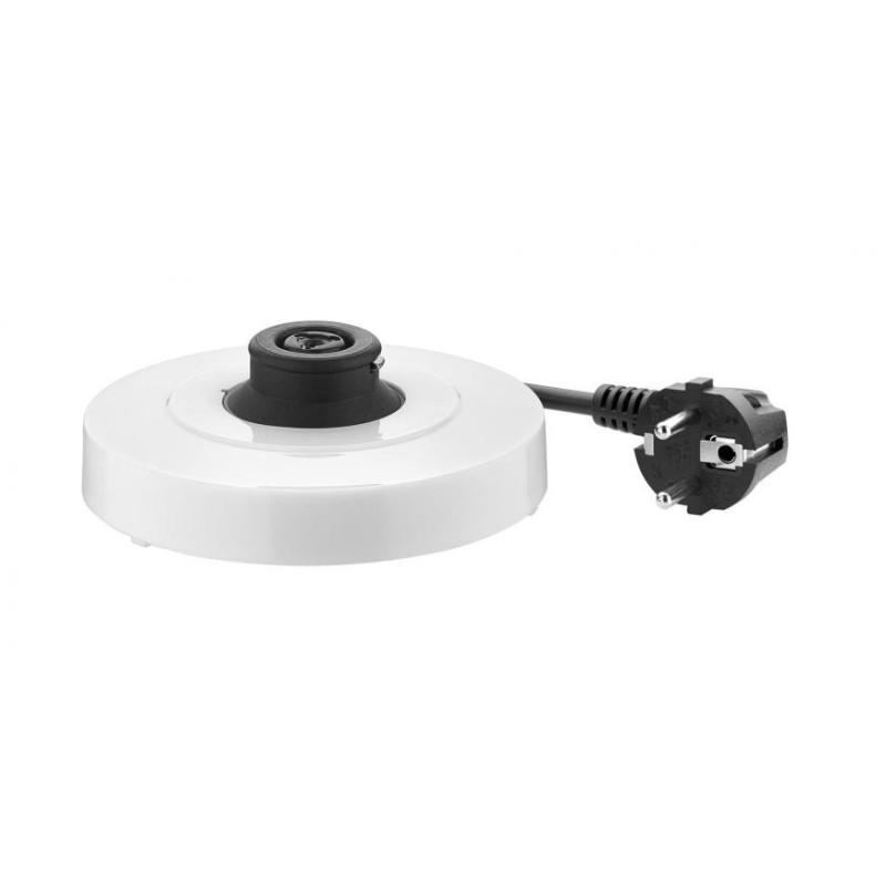Spieniacz do mleka FD3011 | PartsPC.pl