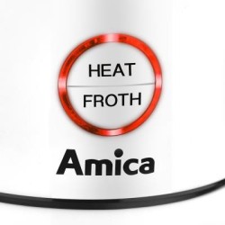 Spieniacz do mleka FD3011 | PartsPC.pl