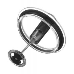 Spieniacz do mleka FD3011 | PartsPC.pl