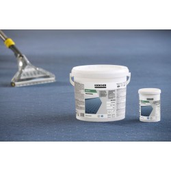 Proszek do prania dywanów i wykładzin RM 760 CarpetPro      … | PartsPC.pl
