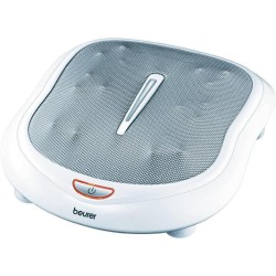 Masażer do stóp                   FM 60 | PartsPC.pl