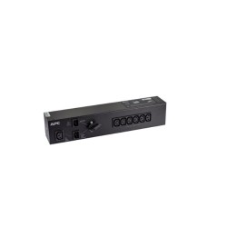 Bypass serwisowy SBP1500RMI 1f/1f 10A C14/6xC13 | PartsPC.pl