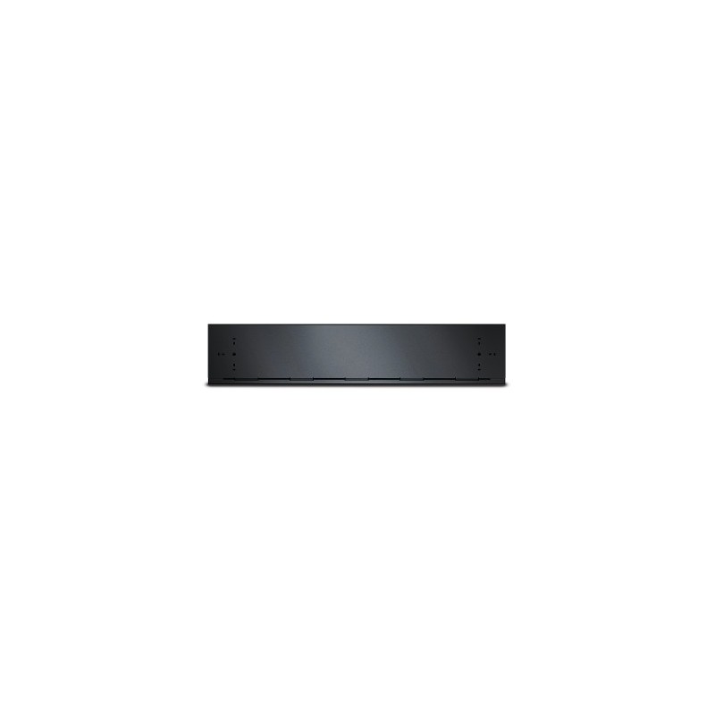 Bypass serwisowy SBP1500RMI 1f/1f 10A C14/6xC13 | PartsPC.pl