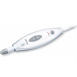 Zestaw do manicure i pedicure         MP 41 | PartsPC.pl