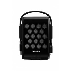 DashDrive Durable HD720 1TB 2.5'' USB3.0 Czarny | PartsPC.pl