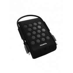DashDrive Durable HD720 1TB 2.5'' USB3.0 Czarny | PartsPC.pl