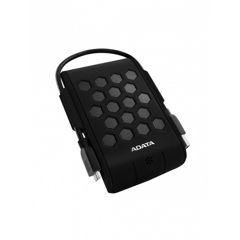 DashDrive Durable HD720 1TB 2.5'' USB3.0 Czarny | PartsPC.pl