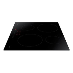 Płyta indukcyjna NZ64H37070K | PartsPC.pl