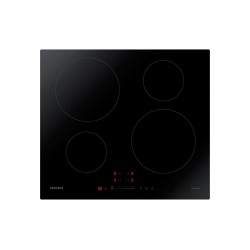 Płyta indukcyjna NZ64H37070K | PartsPC.pl