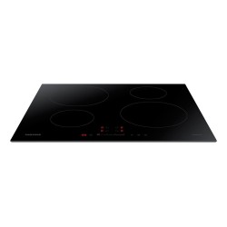 Płyta indukcyjna NZ64H37070K | PartsPC.pl